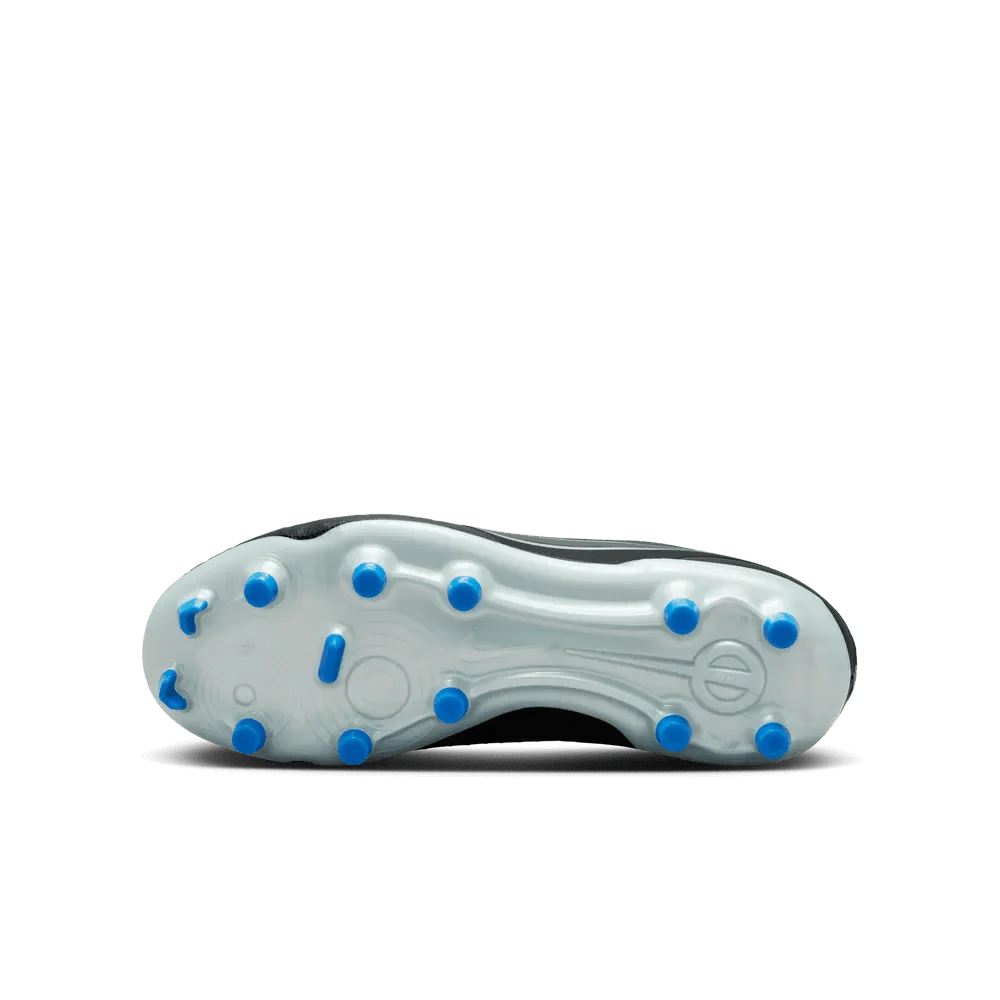 Nike Kids Legend 10 Academy FG-MG - Shadow Pack (FA23) - Image 3