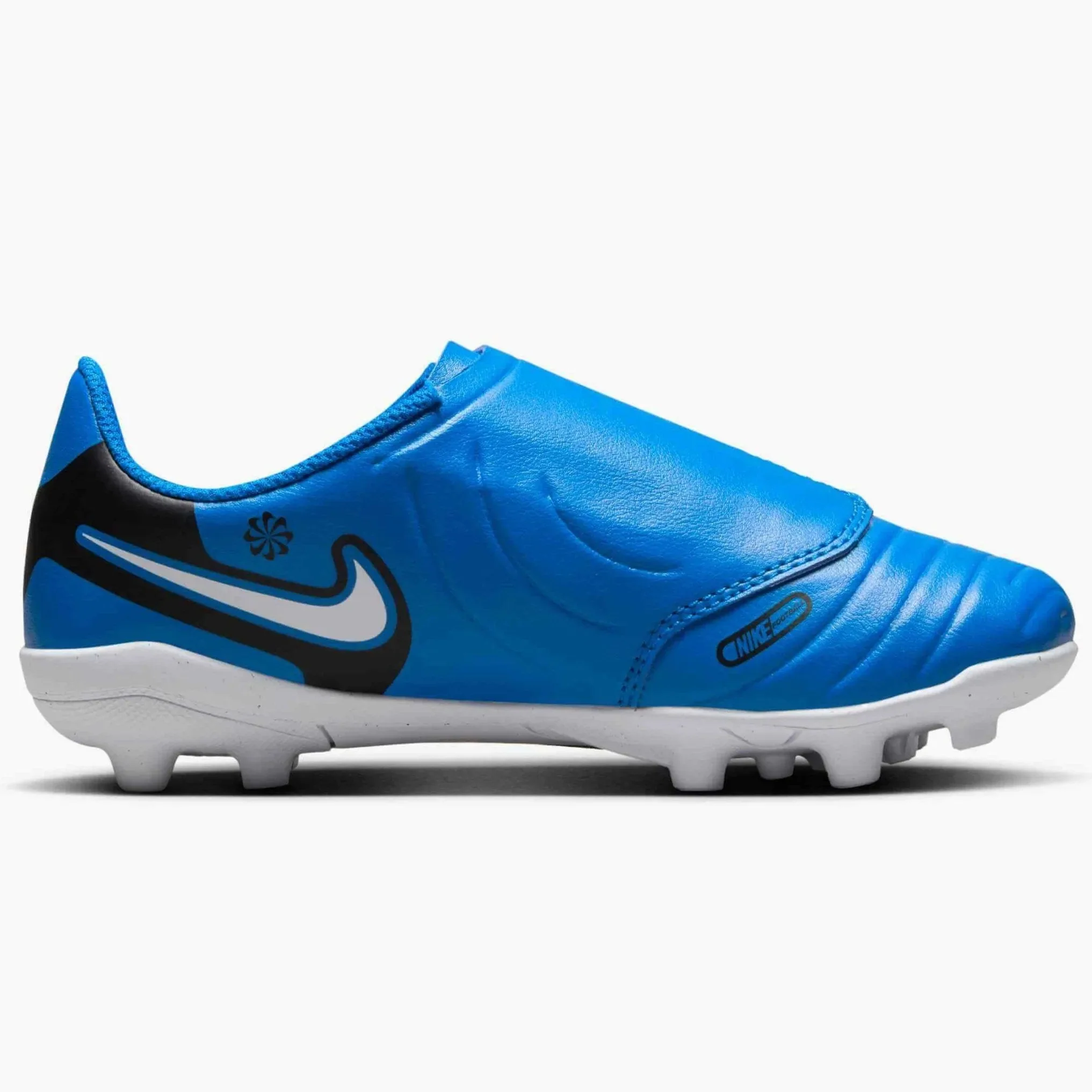 Nike Kids Legend 10 Club FG/MG PS (V) - Mad Ambition Pack (FA24) - Image 2