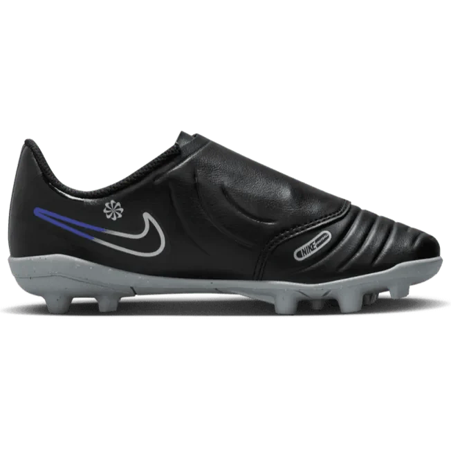 Nike Kids Legend 10 Club FG-MG PS (V) - Shadow Pack (FA23)