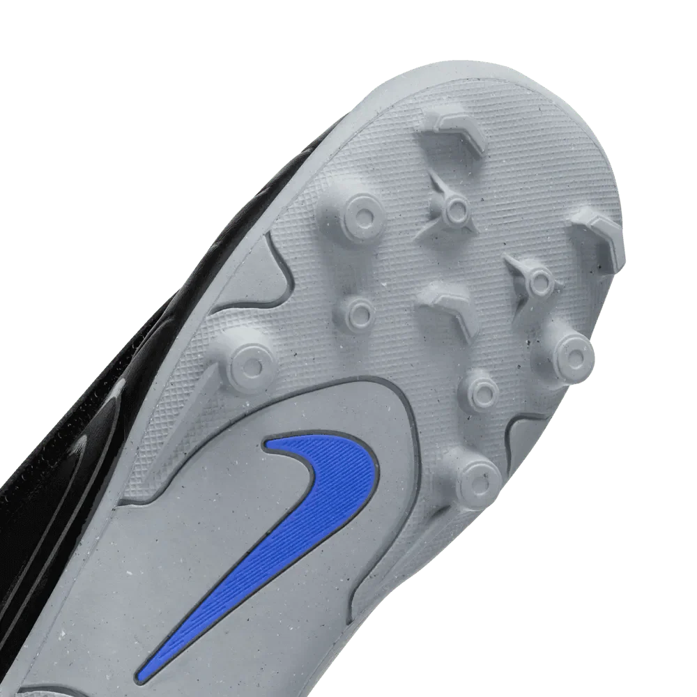 Nike Kids Legend 10 Club FG-MG PS (V) - Shadow Pack (FA23) - Image 6