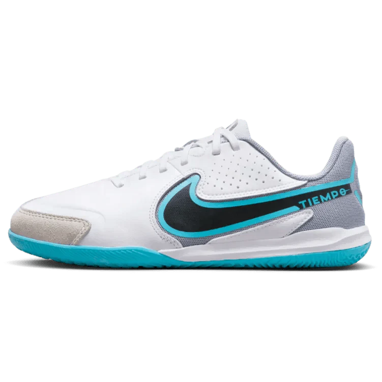 Nike Kids Legend 9 Academy Indoor - Blast Pack (SP23)