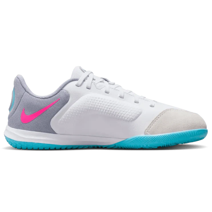 Nike Kids Legend 9 Academy Indoor - Blast Pack (SP23) - Image 2