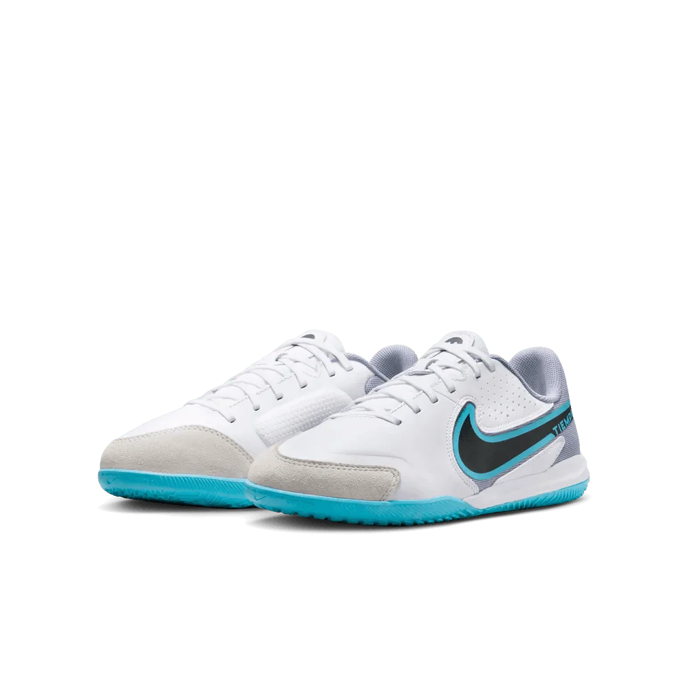 Nike Kids Legend 9 Academy Indoor - Blast Pack (SP23) - Image 3