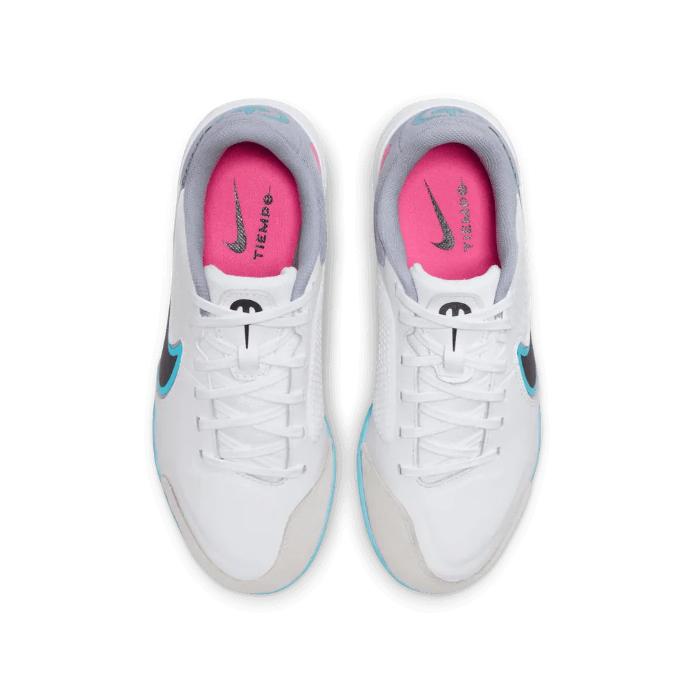 Nike Kids Legend 9 Academy Indoor - Blast Pack (SP23) - Image 4