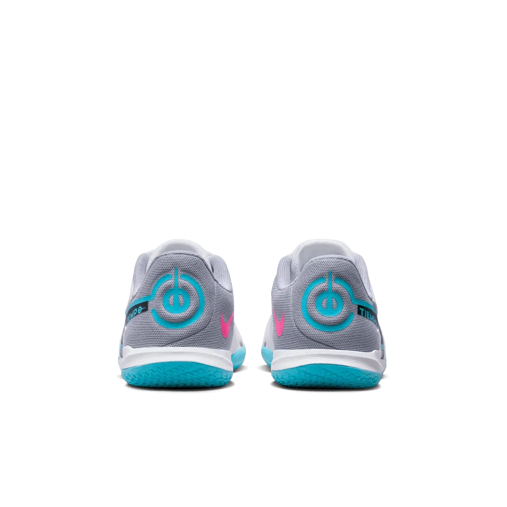 Nike Kids Legend 9 Academy Indoor - Blast Pack (SP23) - Image 6