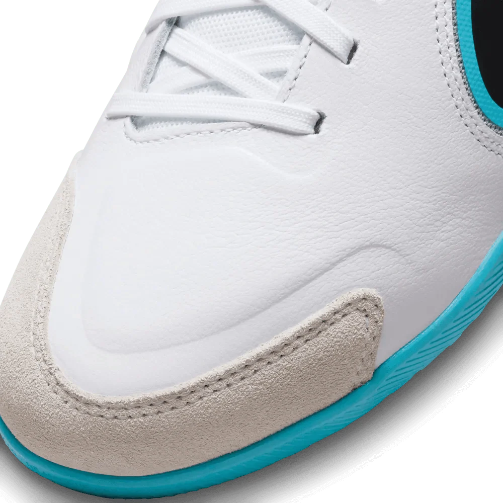 Nike Kids Legend 9 Academy Indoor - Blast Pack (SP23) - Image 7