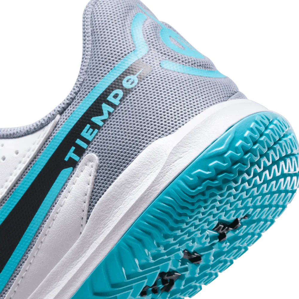 Nike Kids Legend 9 Academy Indoor - Blast Pack (SP23) - Image 8