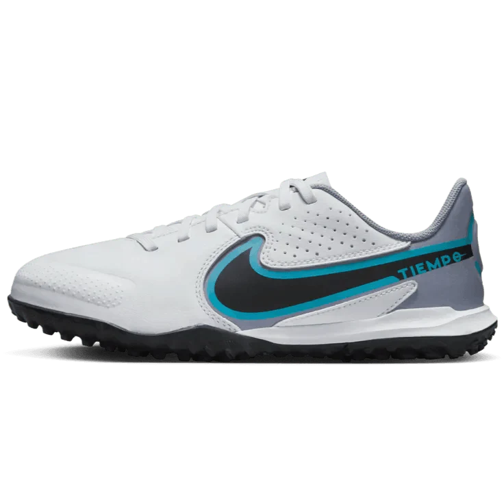 Nike Kids' Legend 9 Academy Turf - Blast Pack (SP23)