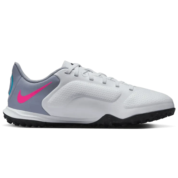 Nike Kids' Legend 9 Academy Turf - Blast Pack (SP23) - Image 2