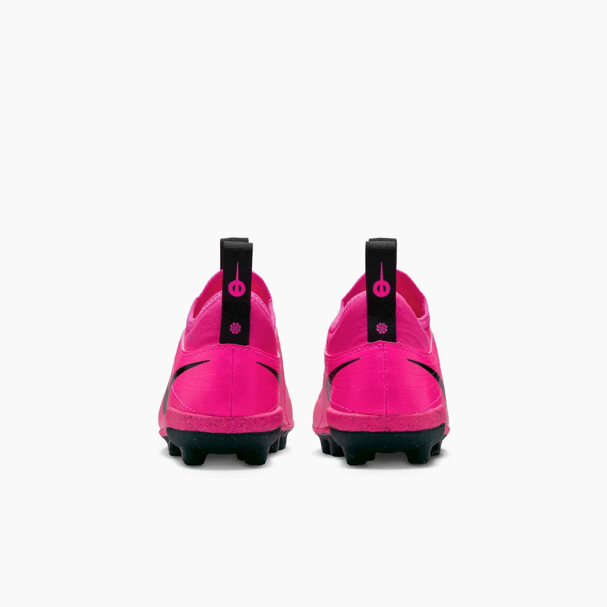 Nike Kids Tiempo Maestro Flex PS Firm/Multi Ground Soccer Cleats - Image 6