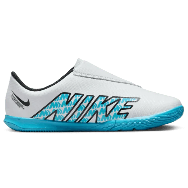 Nike Kids Vapor 15 Club IC PS (V) - Blast Pack (SP23) - Image 2