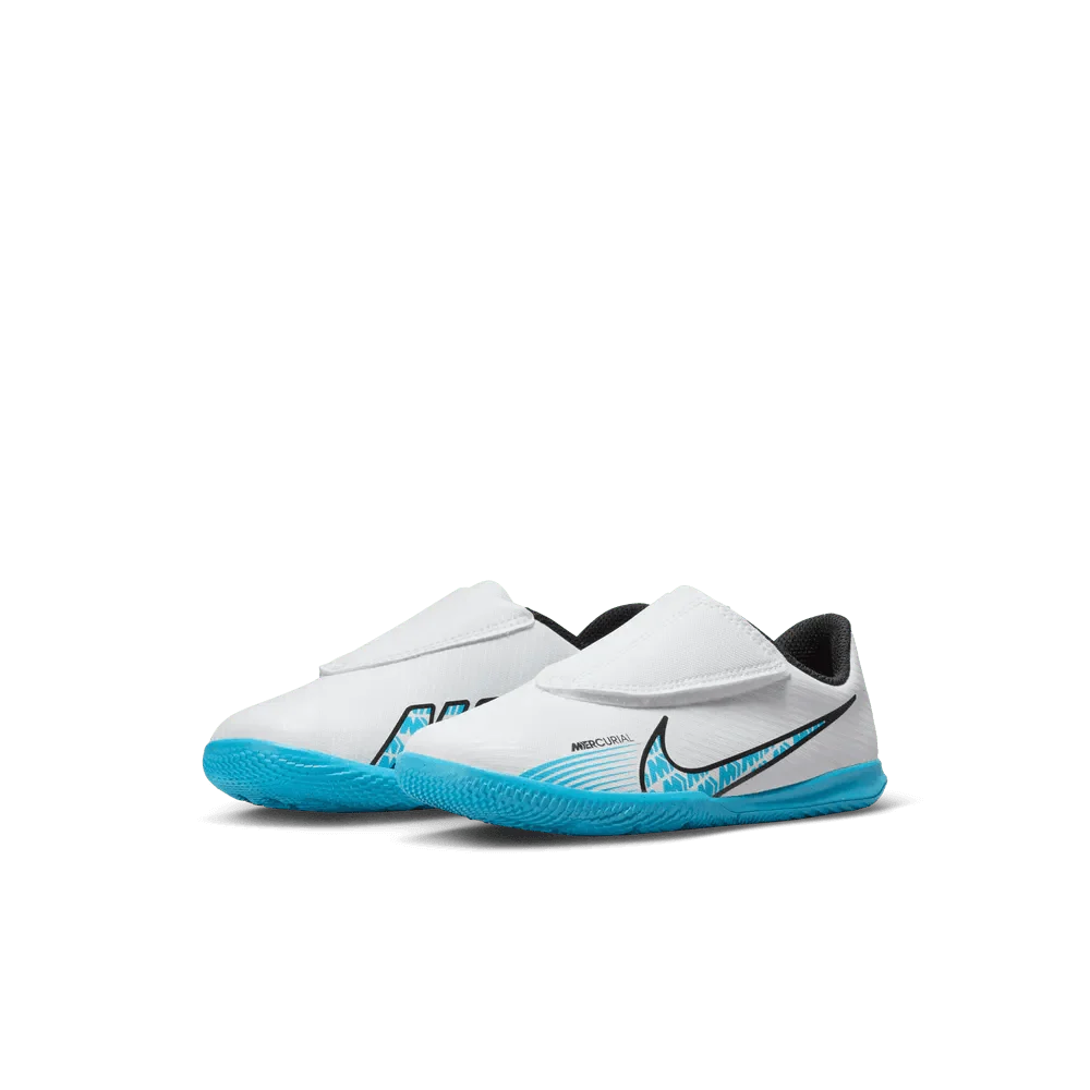 Nike Kids Vapor 15 Club IC PS (V) - Blast Pack (SP23) - Image 3