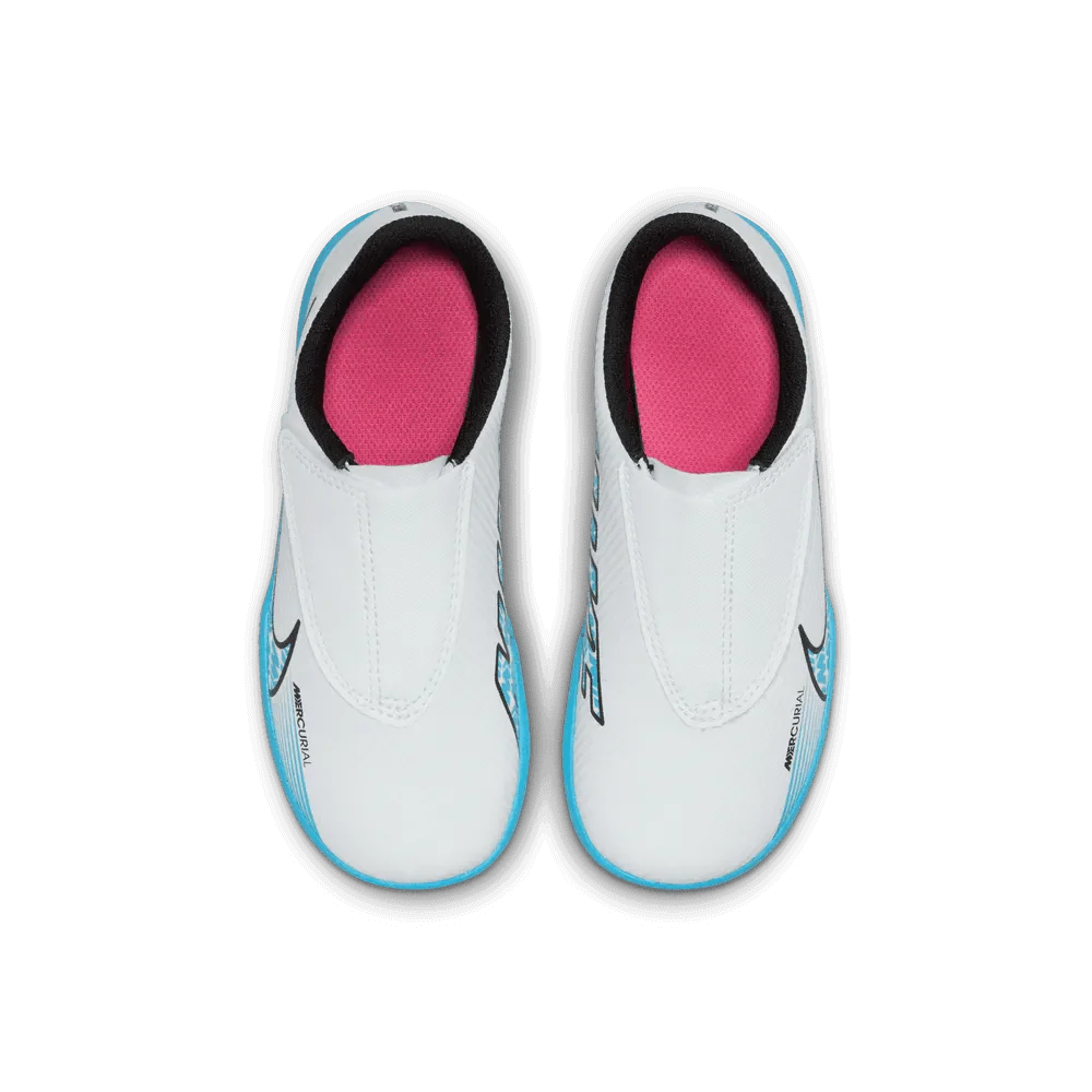 Nike Kids Vapor 15 Club IC PS (V) - Blast Pack (SP23) - Image 4