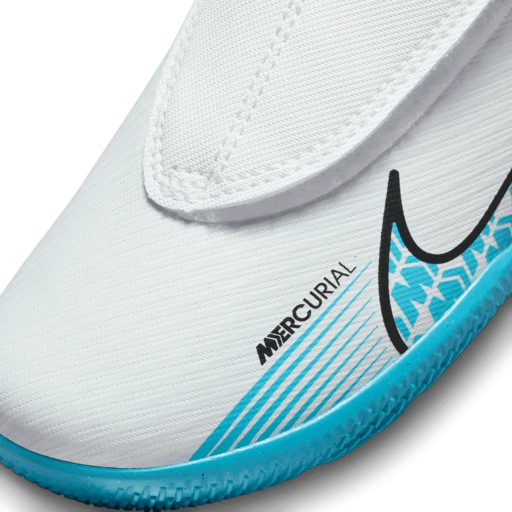 Nike Kids Vapor 15 Club IC PS (V) - Blast Pack (SP23) - Image 7