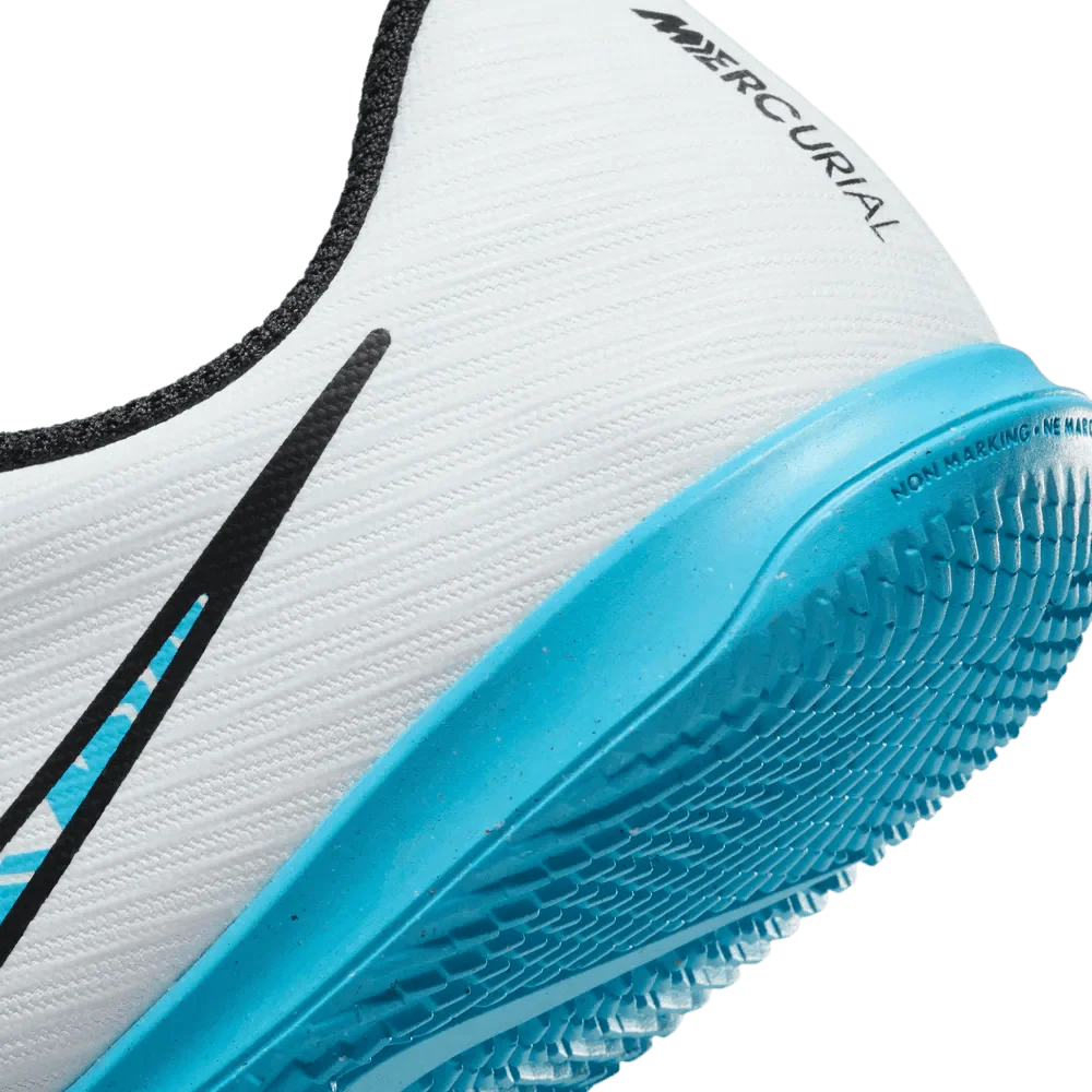 Nike Kids Vapor 15 Club IC PS (V) - Blast Pack (SP23) - Image 9