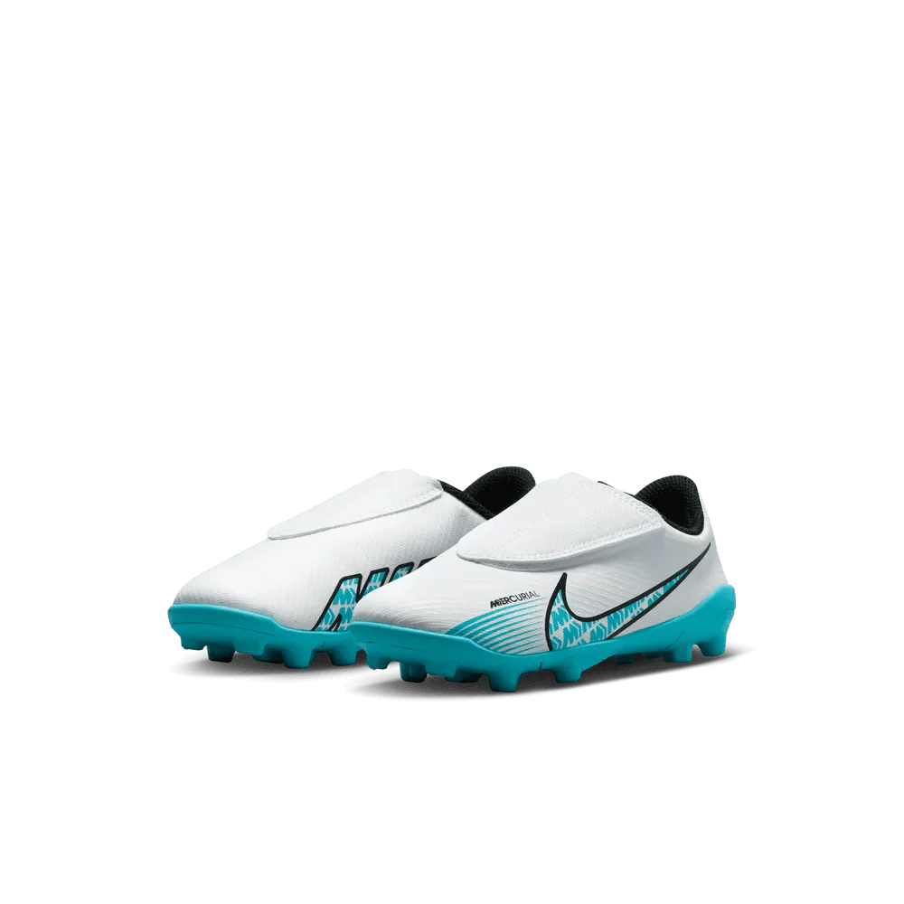 Nike Kids Vapor 15 Club MG PS (V) - Blast pack - Image 3