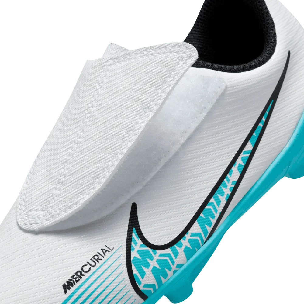 Nike Kids Vapor 15 Club MG PS (V) - Blast pack - Image 9