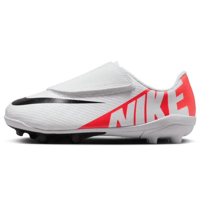Nike Kids Vapor 15 Club MG PS (V) - Ready Pack (FA23)