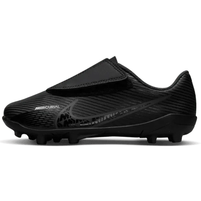 Nike Kids Vapor 15 Club MG PS (V) - Shadow Pack (FA22)