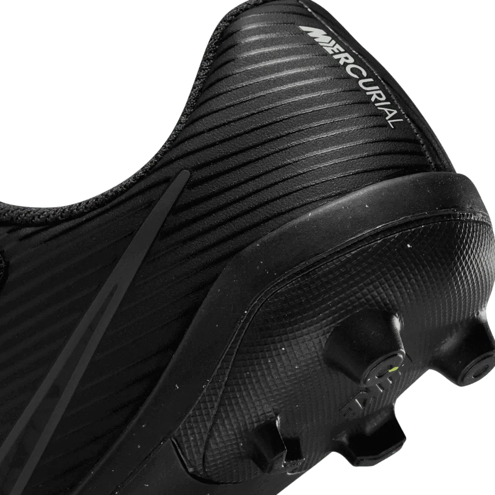 Nike Kids Vapor 15 Club MG PS (V) - Shadow Pack (FA22) - Image 10