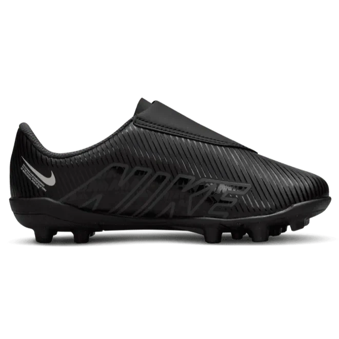 Nike Kids Vapor 15 Club MG PS (V) - Shadow Pack (FA22) - Image 2