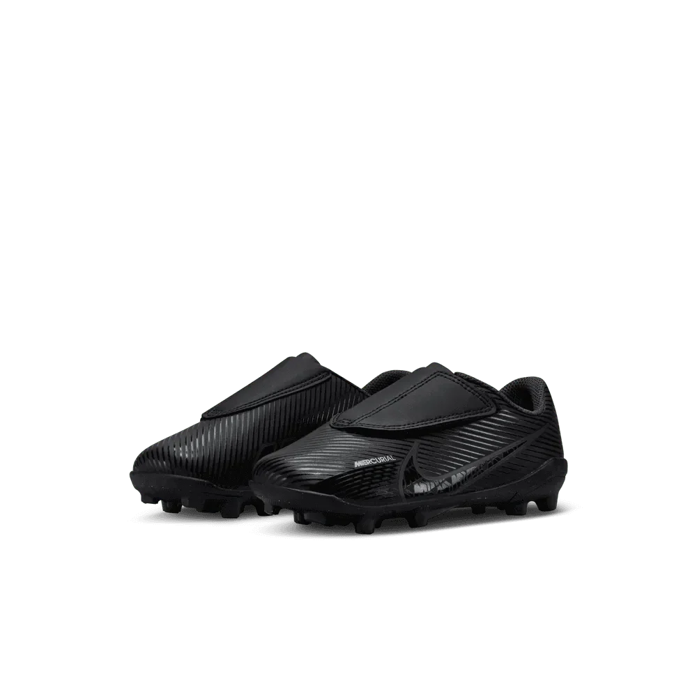 Nike Kids Vapor 15 Club MG PS (V) - Shadow Pack (FA22) - Image 3