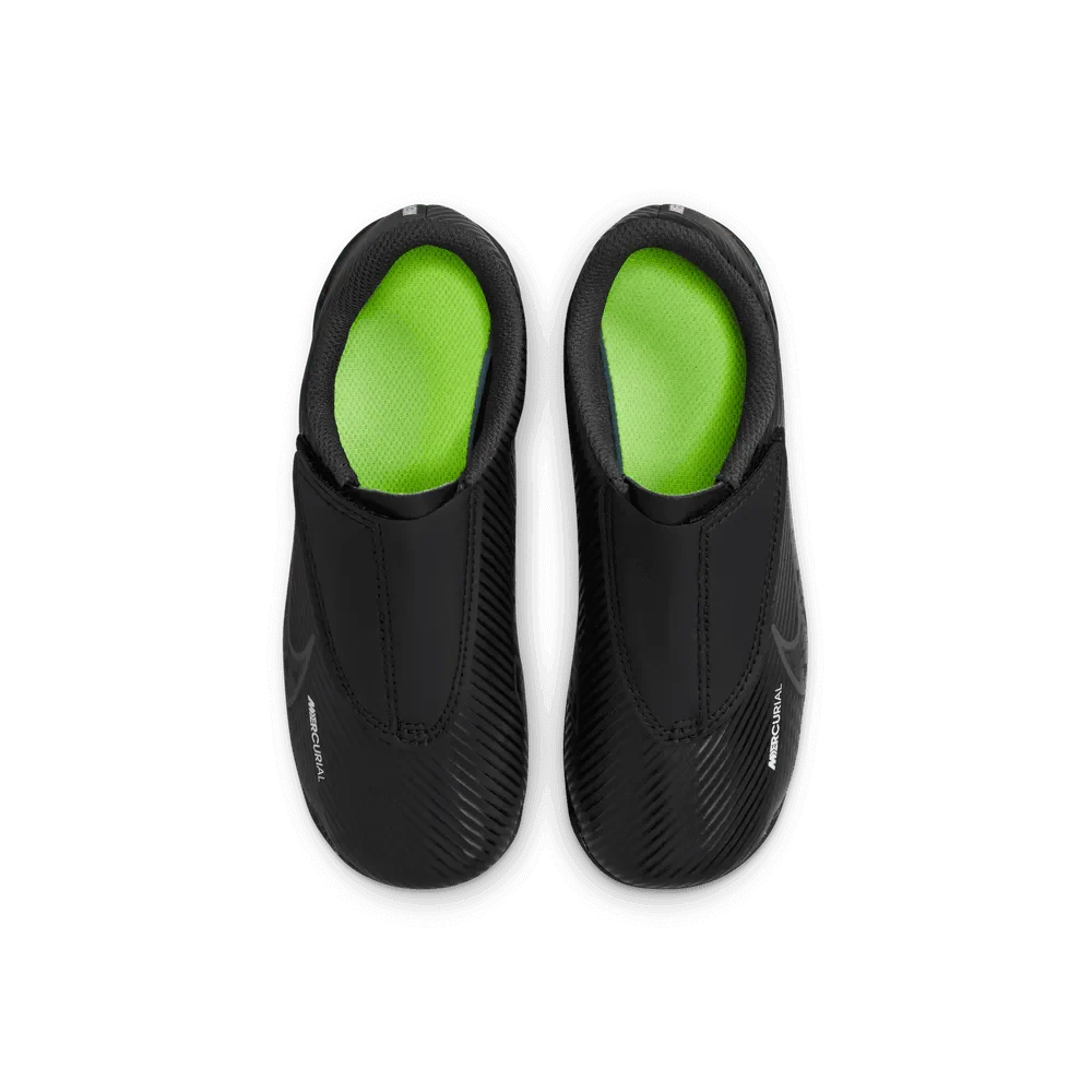 Nike Kids Vapor 15 Club MG PS (V) - Shadow Pack (FA22) - Image 4