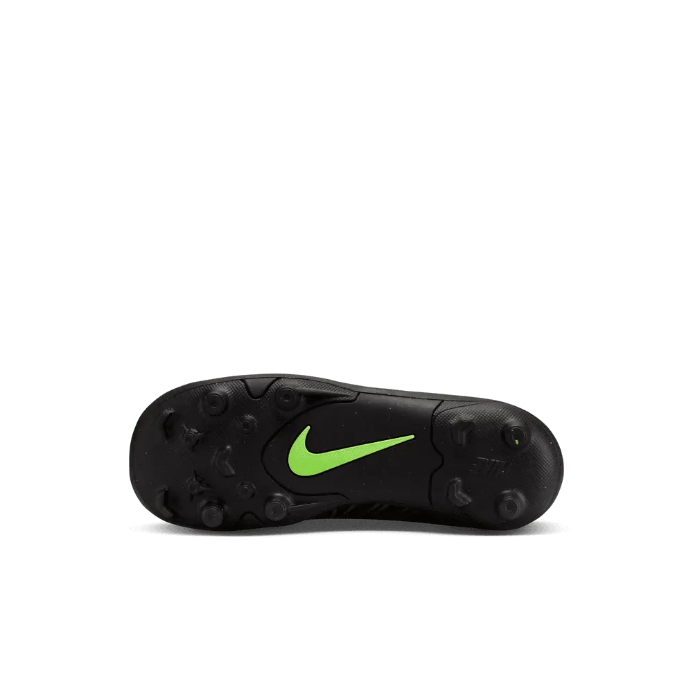 Nike Kids Vapor 15 Club MG PS (V) - Shadow Pack (FA22) - Image 5