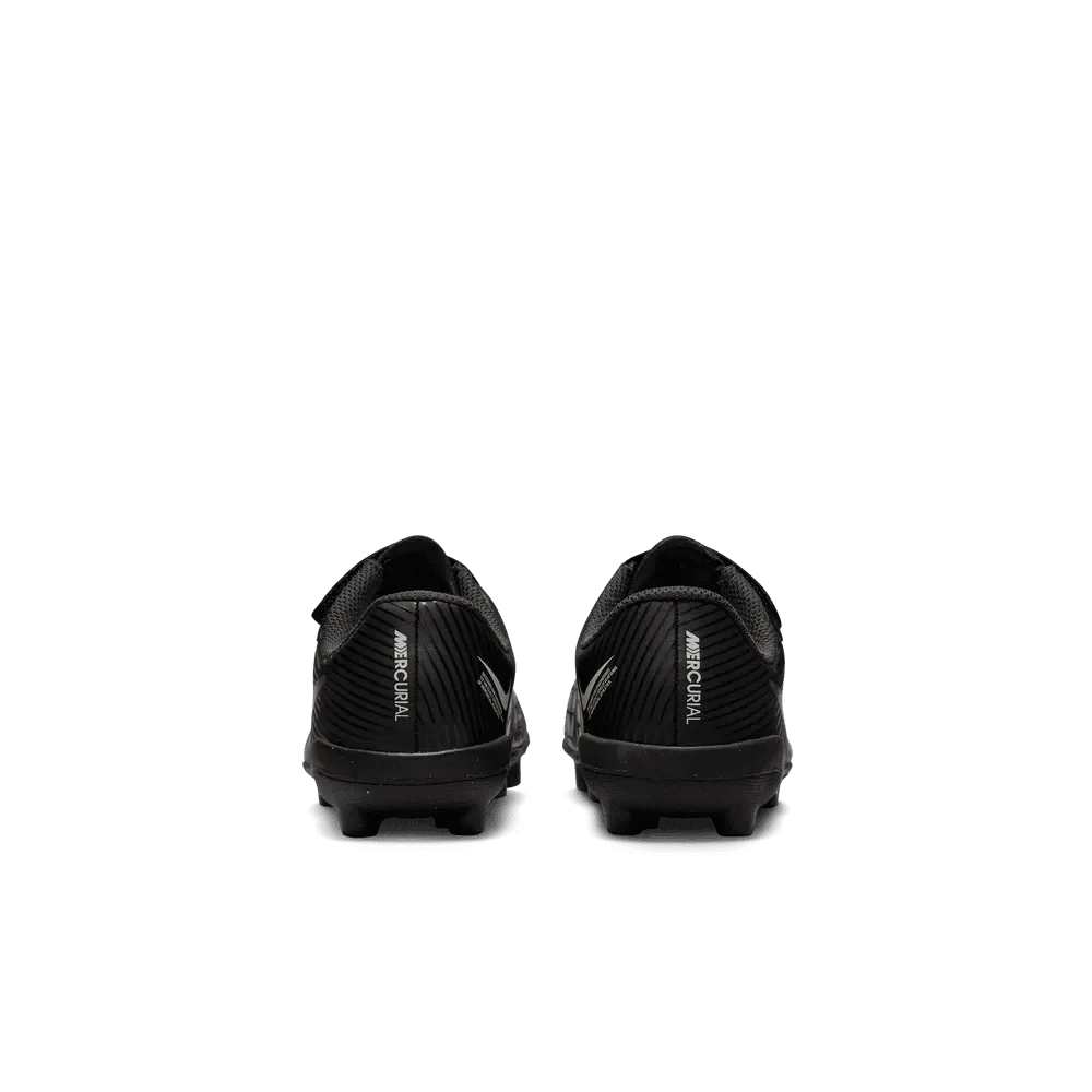 Nike Kids Vapor 15 Club MG PS (V) - Shadow Pack (FA22) - Image 6