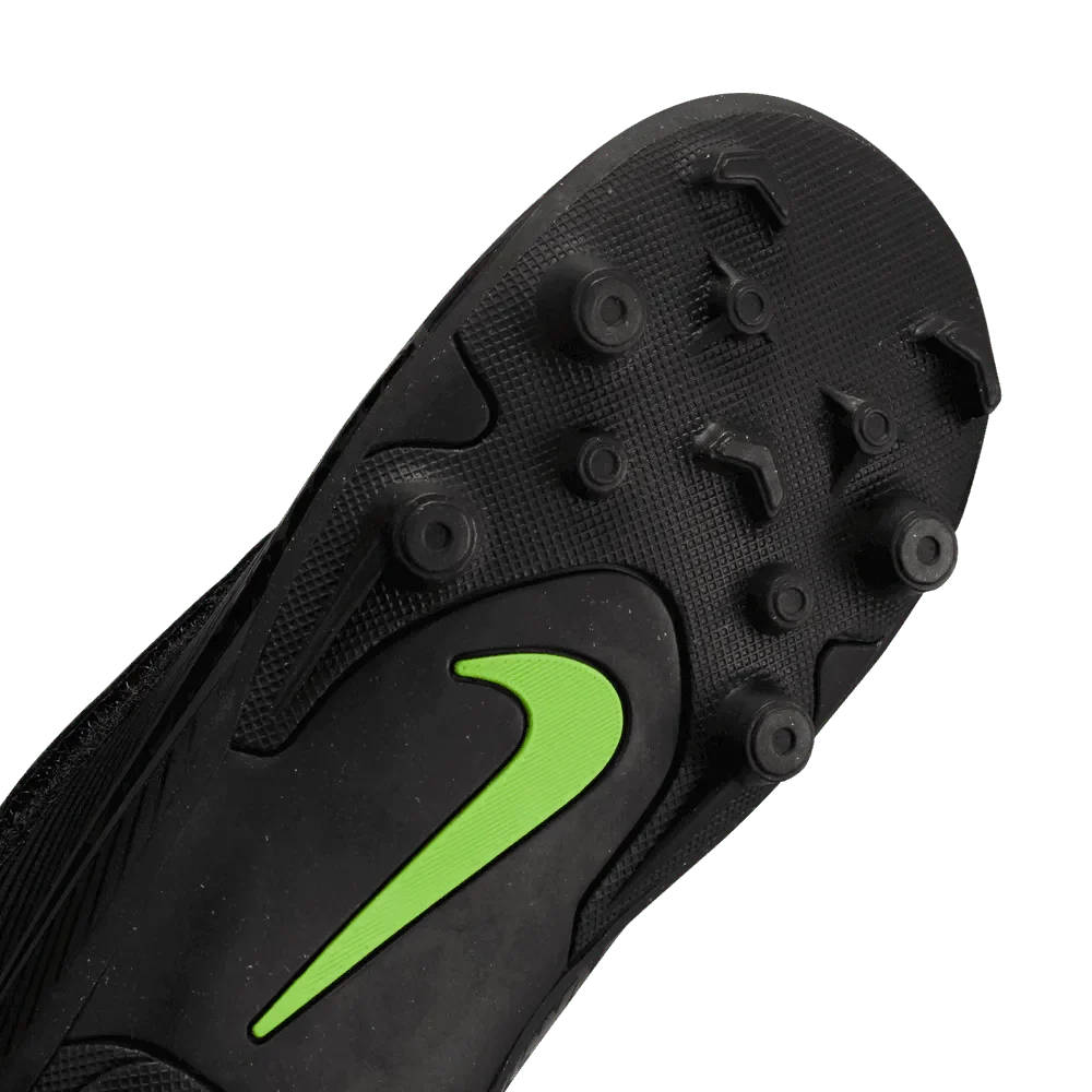Nike Kids Vapor 15 Club MG PS (V) - Shadow Pack (FA22) - Image 7