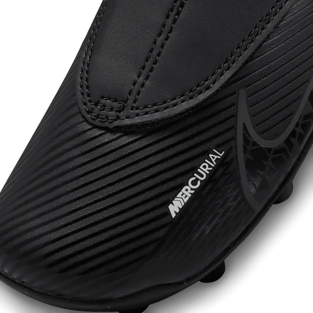 Nike Kids Vapor 15 Club MG PS (V) - Shadow Pack (FA22) - Image 8