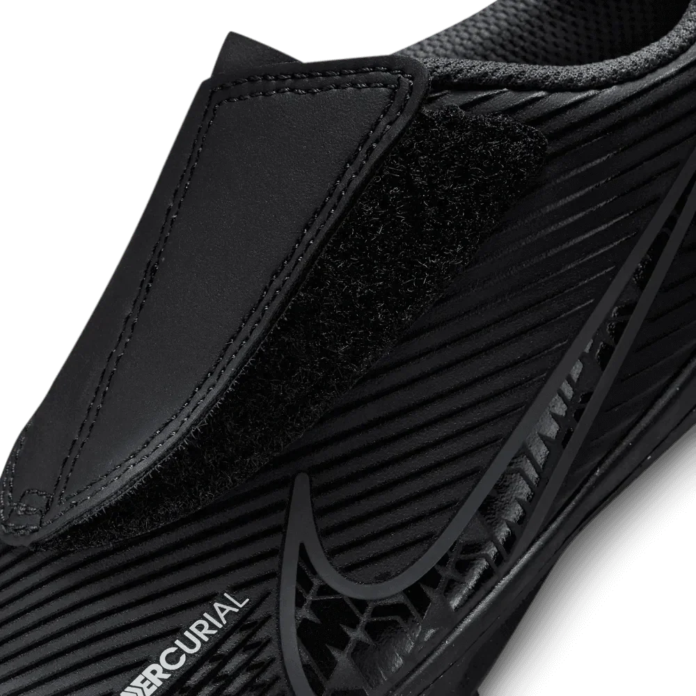 Nike Kids Vapor 15 Club MG PS (V) - Shadow Pack (FA22) - Image 9