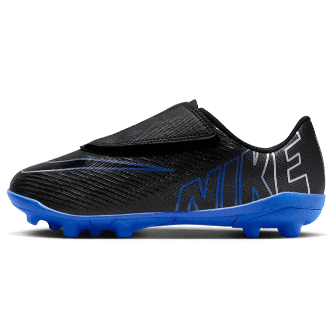 Nike Kids Vapor 15 Club MG PS (V) - Shadow Pack (FA23)