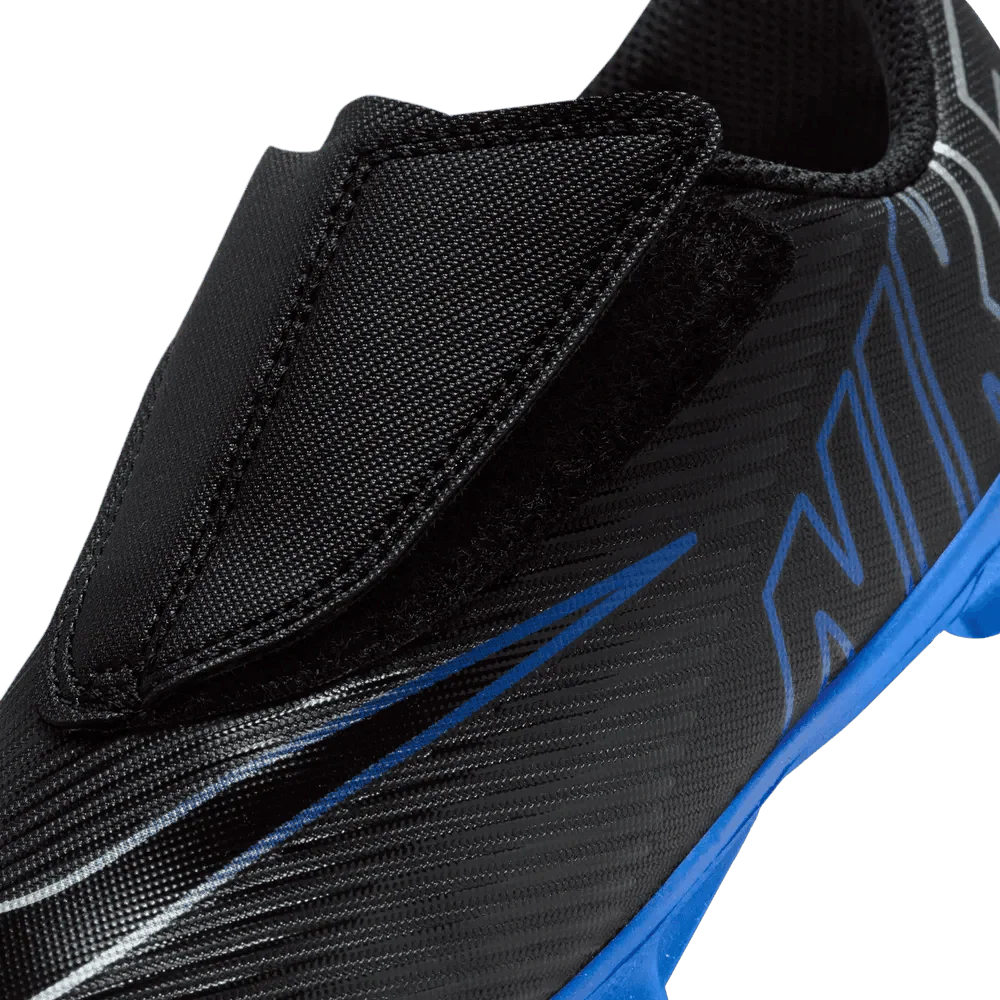 Nike Kids Vapor 15 Club MG PS (V) - Shadow Pack (FA23) - Image 10