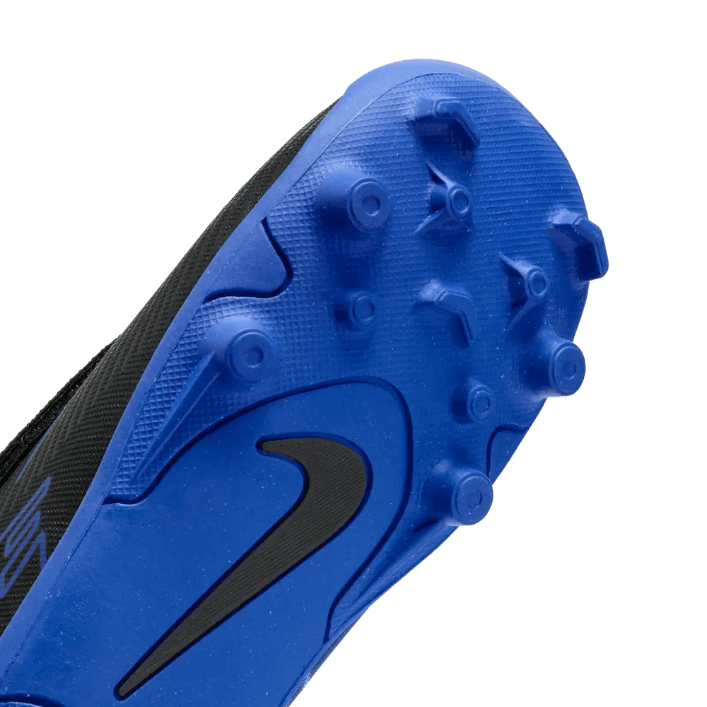 Nike Kids Vapor 15 Club MG PS (V) - Shadow Pack (FA23) - Image 7