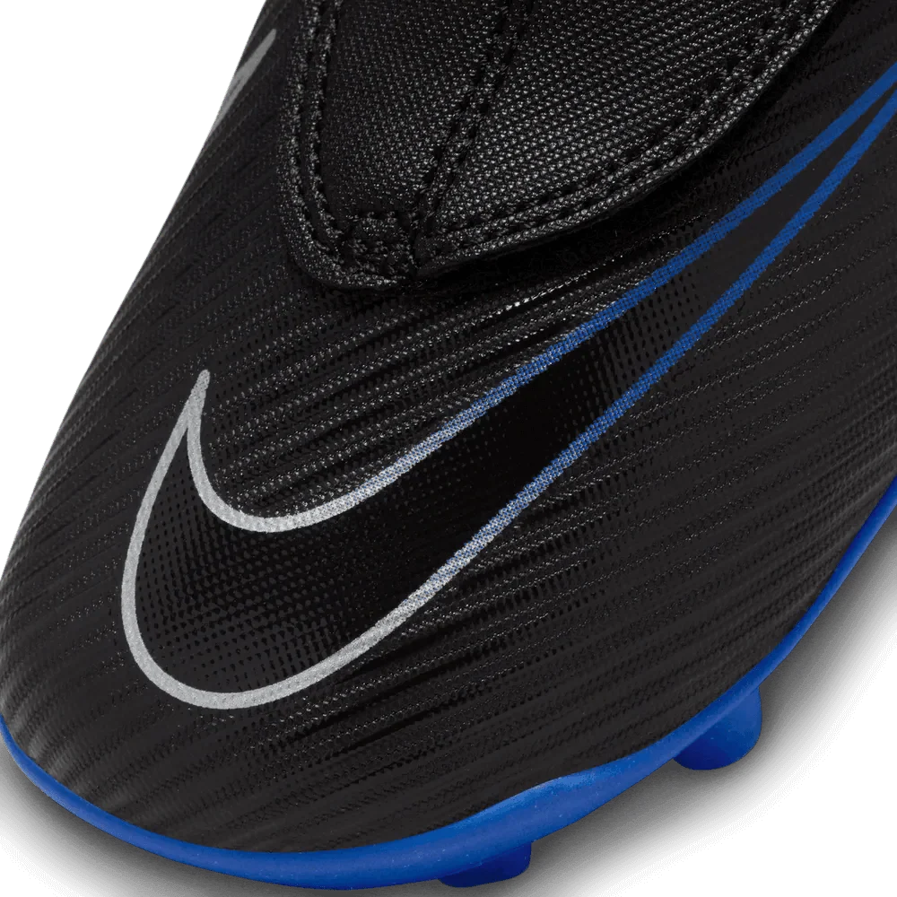 Nike Kids Vapor 15 Club MG PS (V) - Shadow Pack (FA23) - Image 8
