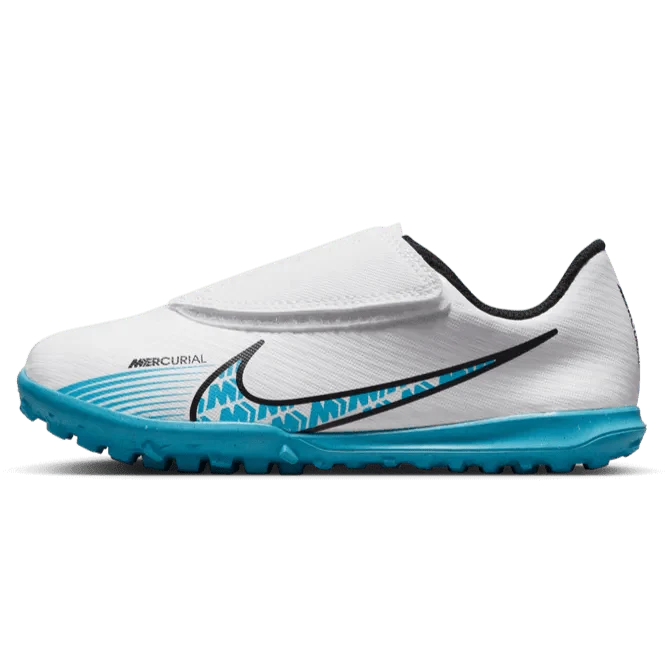Nike Kids Vapor 15 Club Turf PS (V) - Blast Pack  (SP23)