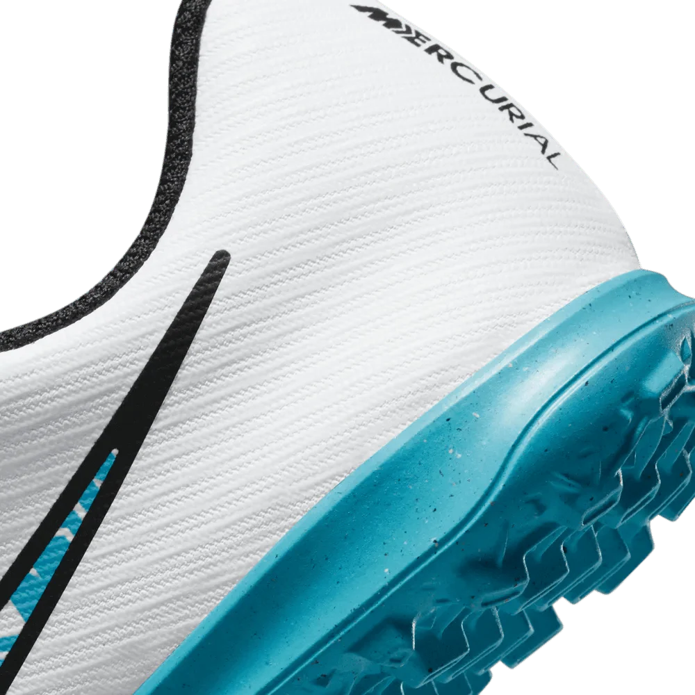 Nike Kids Vapor 15 Club Turf PS (V) - Blast Pack  (SP23) - Image 10