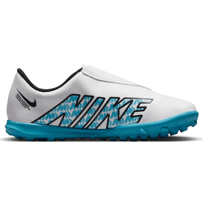 Nike Kids Vapor 15 Club Turf PS (V) - Blast Pack  (SP23) - Image 2