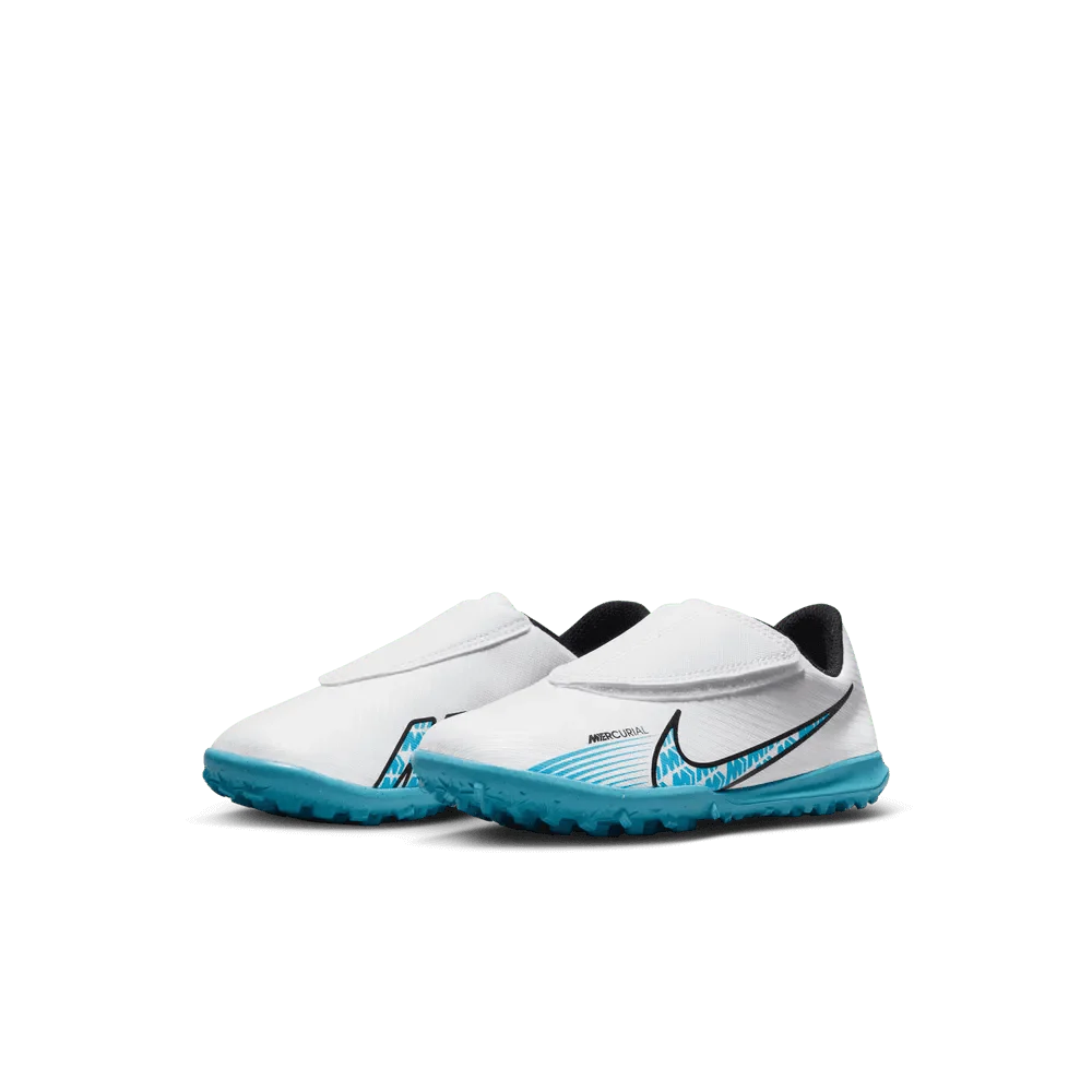 Nike Kids Vapor 15 Club Turf PS (V) - Blast Pack  (SP23) - Image 3