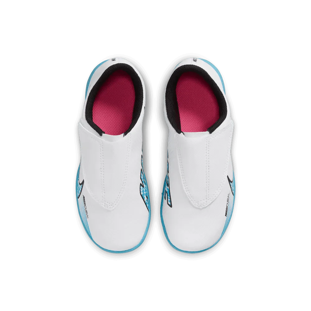 Nike Kids Vapor 15 Club Turf PS (V) - Blast Pack  (SP23) - Image 4