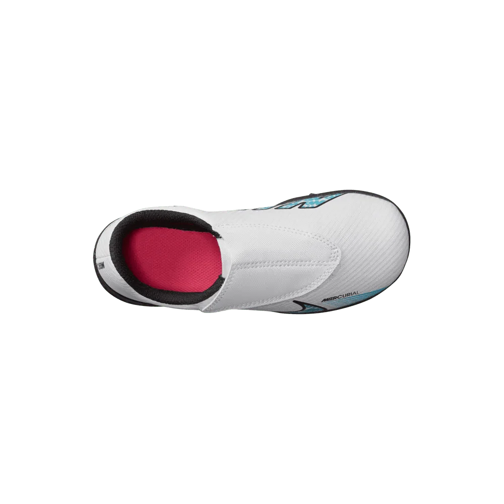 Nike Kids Vapor 15 Club Turf PS (V) - Blast Pack  (SP23) - Image 5