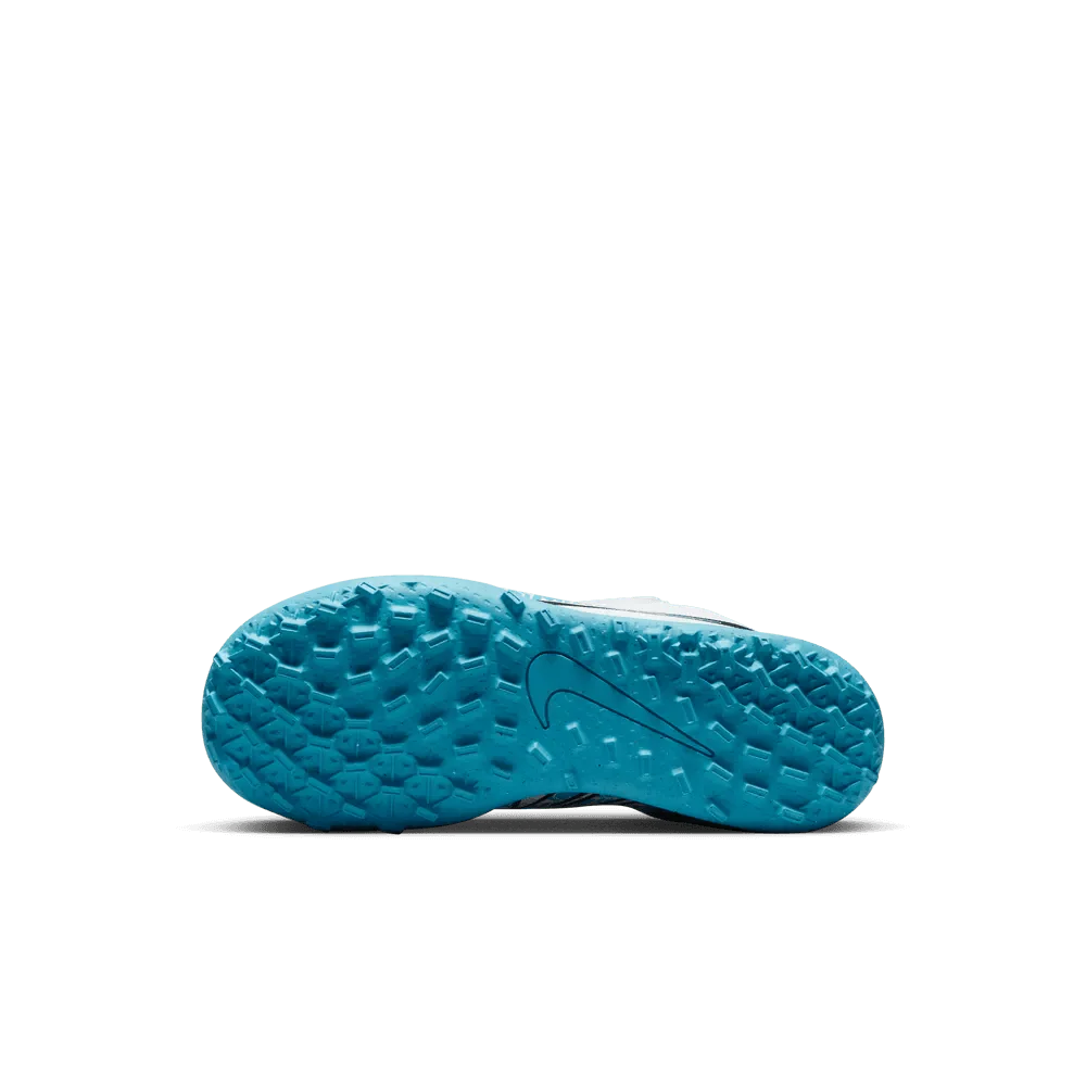 Nike Kids Vapor 15 Club Turf PS (V) - Blast Pack  (SP23) - Image 6