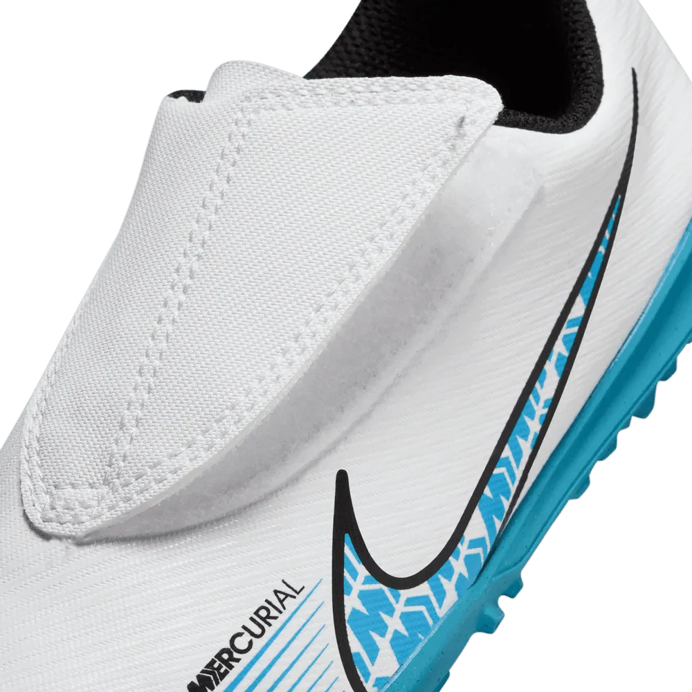 Nike Kids Vapor 15 Club Turf PS (V) - Blast Pack  (SP23) - Image 9