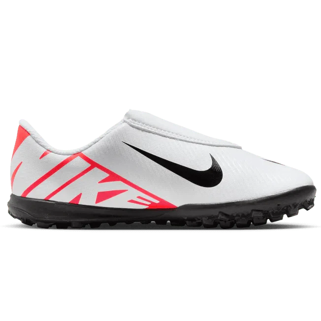 Nike Kids Vapor 15 Club Turf PS (V) - Ready Pack (FA23)