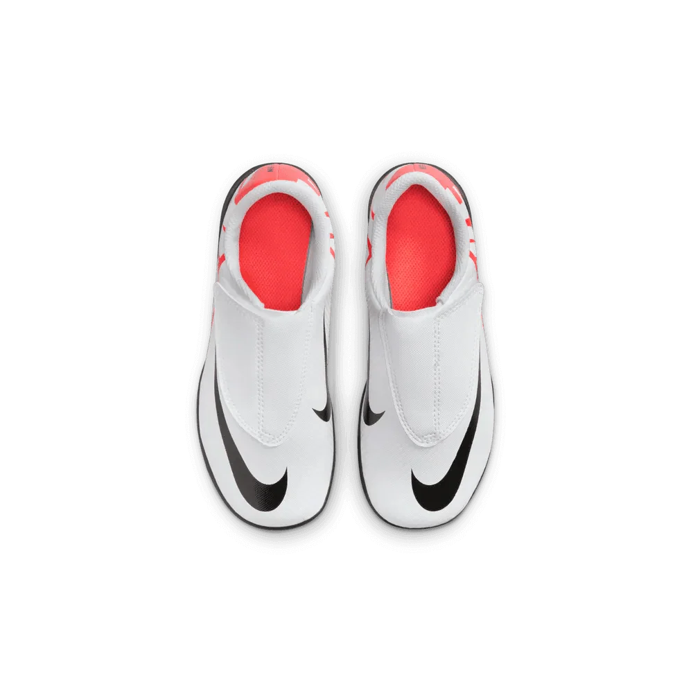 Nike Kids Vapor 15 Club Turf PS (V) - Ready Pack (FA23) - Image 3