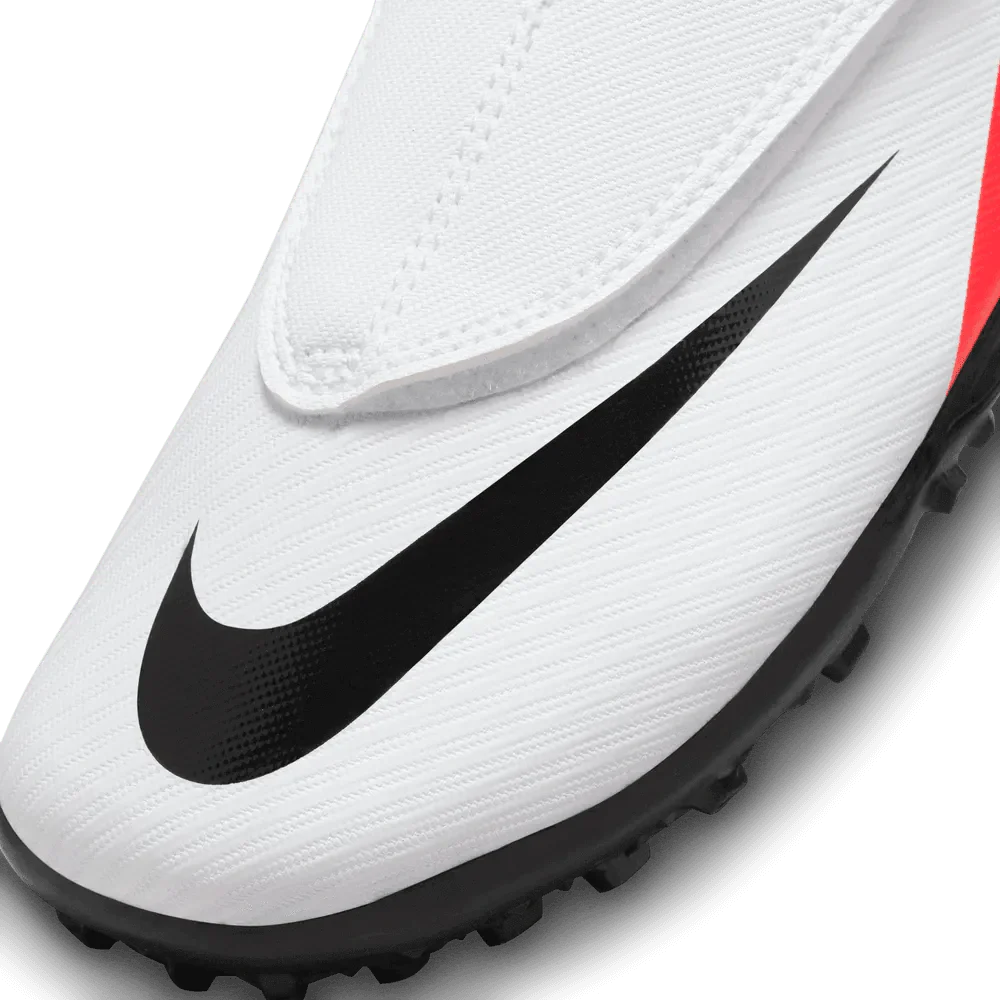 Nike Kids Vapor 15 Club Turf PS (V) - Ready Pack (FA23) - Image 6