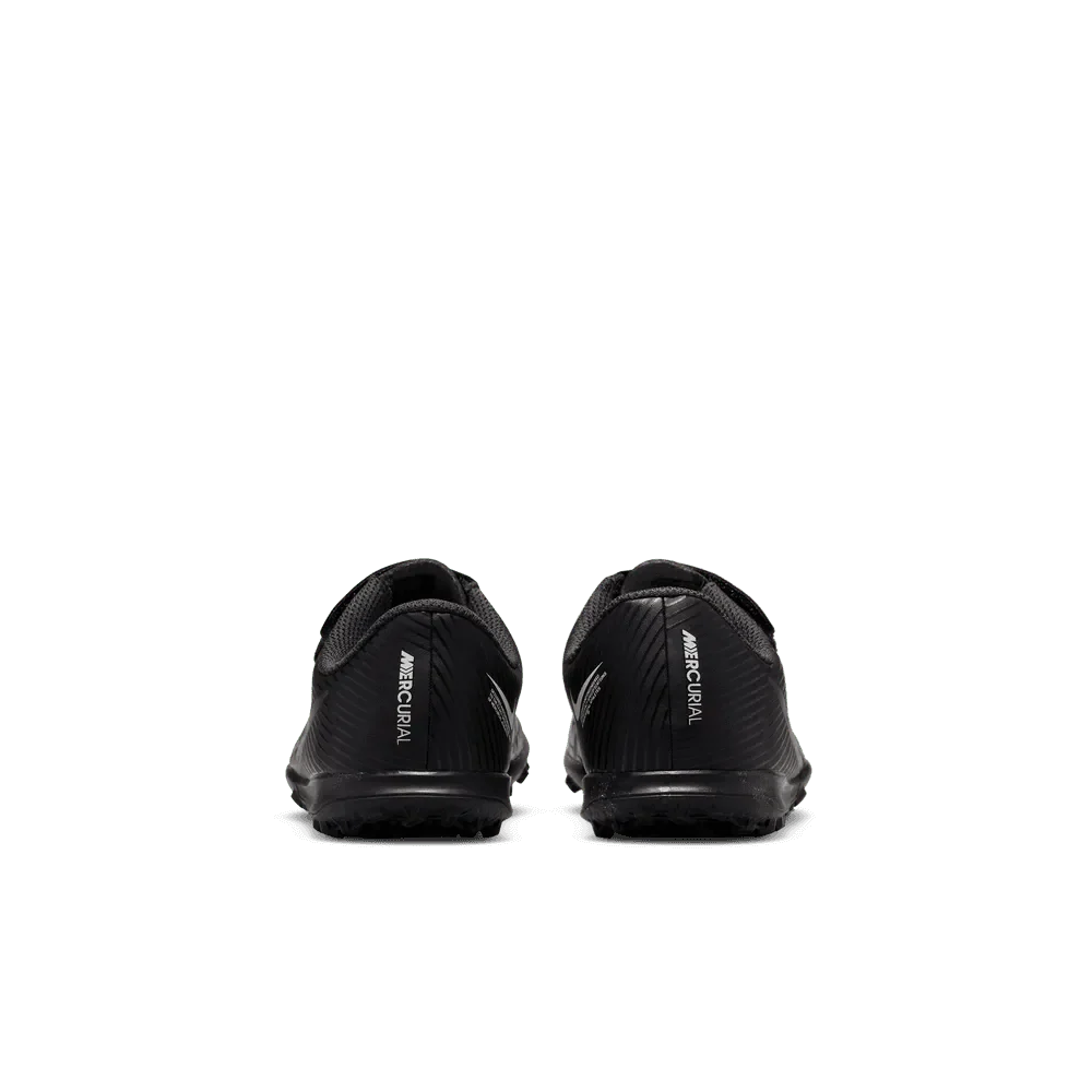 Nike Kids Vapor 15 Club Turf PS (V) - Shadow Pack (FA22) - Image 6