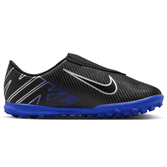 Nike Kids Vapor 15 Club Turf PS (V) - Shadow Pack (FA23) - Image 2