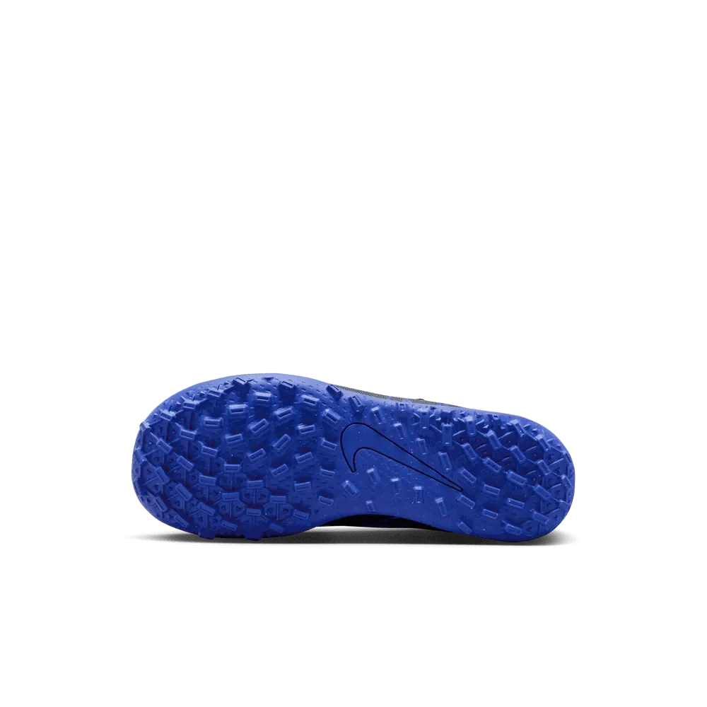 Nike Kids Vapor 15 Club Turf PS (V) - Shadow Pack (FA23) - Image 4